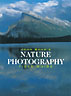 Nature Photography Field Guide